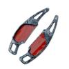 Reiz Steering Wheel Paddle Shifter Positioning Shims for Kaya, Lingche, and More