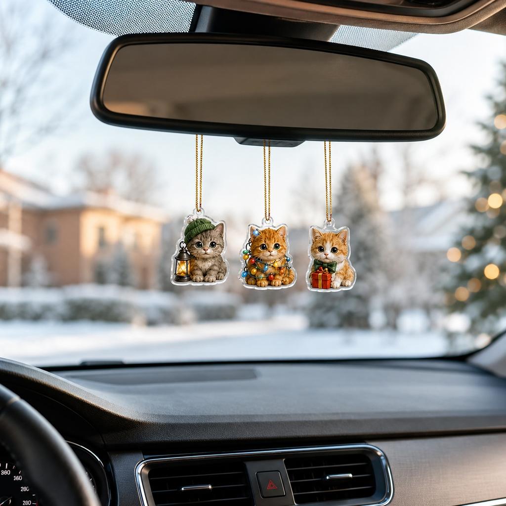 2026 Weihnachtskalender Feiertags-Countdown Überraschungsgeschenk für Kinder und Erwachsene