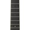 Yamaha YAMAHA acoustic guitar LJ6 ARE equipped with passive type pickup