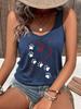 Tops – Tops