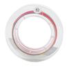 9 Strands PE Braided Fishing Lines 10 Meters Per Color Anti Bite Abrasion Resistance Fishing Lines