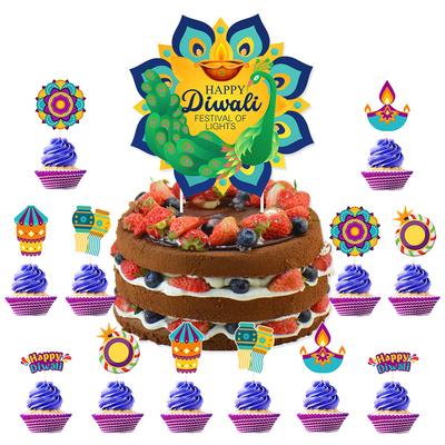Mutfak Eşyaları – Garnitür Araçları