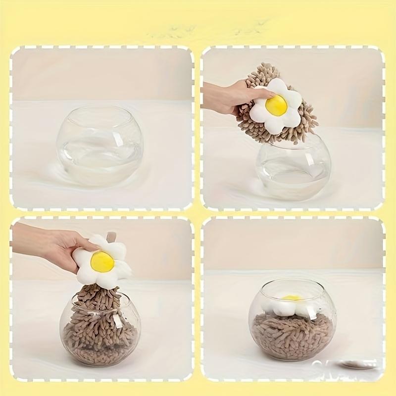 2pcs Romarie Cotton Towel, Contemporary Style, Super Absorbent,Soft Comfort, Knit Fabric, Oblong Shape, 100 Cotton for Face Washing and Bathing