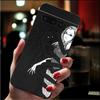 Capas para telemóveis – Para-choques para smartphones