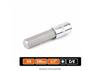 Klucz Nasadowy 1/2" Z Bitem Hex 100 Mm/H4 / Teger