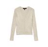 Vero Moda Silje Cardigan