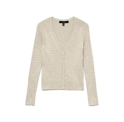 Vero Moda Silje Cardigan