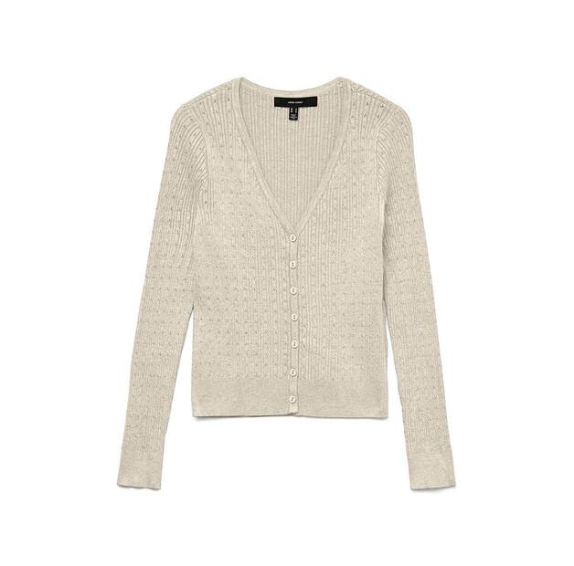 

Кардиган Vero Moda Silje EU XS
