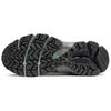 Asics Gel-Kahana 8 Sp Comfortable Versatile Durable Breathable Low-Top Short Distance Running Shoes Women Sneaker White 1012B870-101