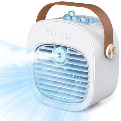 Accesorios para ordenador portátil – Ventiladores y aires acondicionados USB