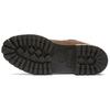 Timberland lace-up boots TB1100012141
