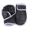 Cross-Border Teen and Adult Boxing Gloves for Sandbag Training and Muay Thai.
