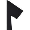 Palace Core T-Shirt Black Unisex Tops P19TS044