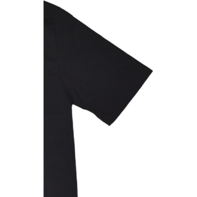 Palace Core T-Shirt Black Unisex Tops P19TS044