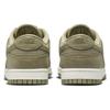 Nike Dunk Low Prm Neutral Olive Women's DV7415-200