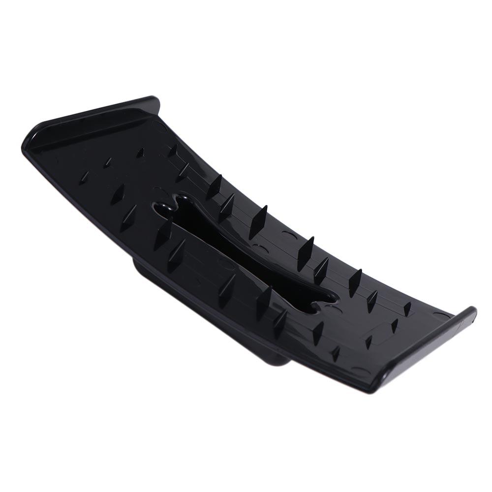 Stainless Steel Cabbage Grater Manual Vegetable Shredder Cheese Grater   Chopping