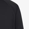 FILA Drywave Running Mesh Graphic Long Sleeve Tee (Fs263Rl02X002006)