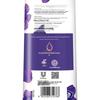 Lux Enchanting Lotus Fragrance Shower Milk