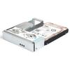 Dell Server Hard Drive Trays & Enterprise SSDs (CN version)