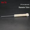 Bingyu BYJZ-3822 Test Tube Cleaning Brush