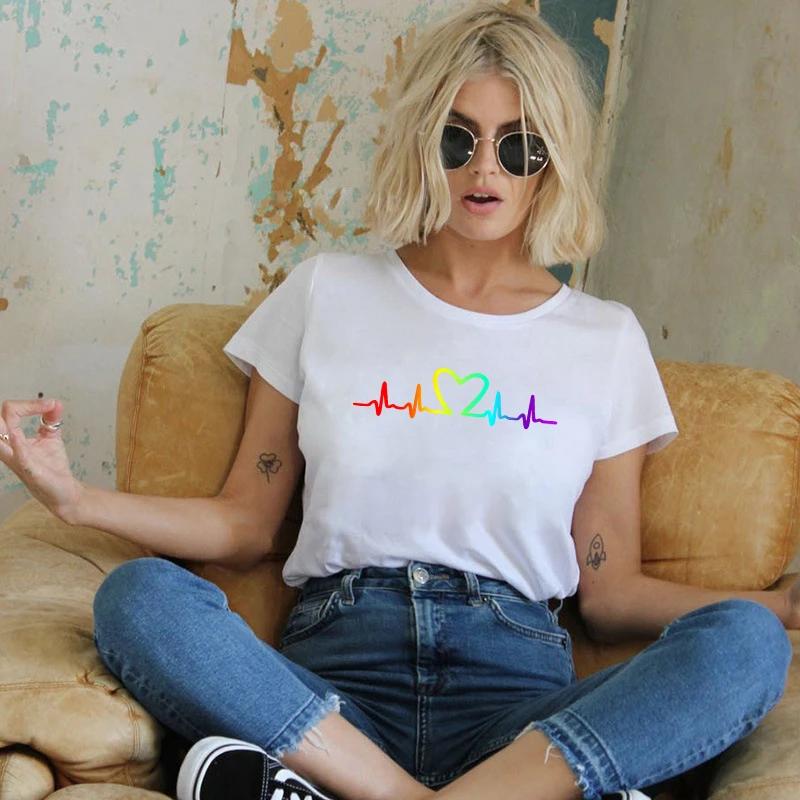 Hot Sales Womens Hoodies Tracksuit Casual Hooded Sweatshirts Fashion Printing Jogging Clothing Home Outdoors Pullover Tops Fall