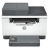 HP LaserJet MFP M200 Series Monochrome Wireless Printer CN plug (adapter included)
