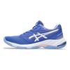 Asics Netburner Ballistic FF 3 Sapphire Cosmos Women Sneakers Blue 1052A069-403