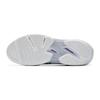 ASICS Men's Lightweight Mesh Casual Sport Shoes