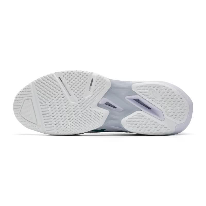 ASICS Men's Lightweight Mesh Casual Sport Shoes