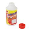 Car Radiator Stop Leak: Rapidly Seals Pinhole Cracks and Repairs Coolant Leaks