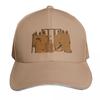 Vestal Virgins Baseball Cap Designer Hat Trucker Cap Designer Cap Mountaineering Hats For Unisex Womens