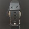 Used CASIO GA-150 G-SHOCK