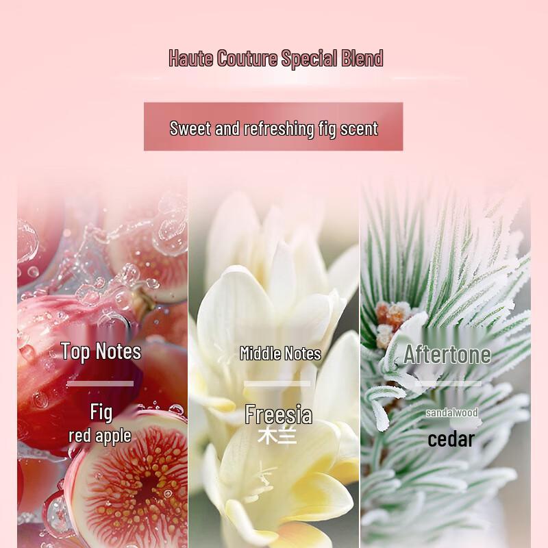 Schwarzkopf Volumizing & Strengthening Oil Control Shampoo