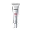 Pimprove Calming Ampoule 30ml