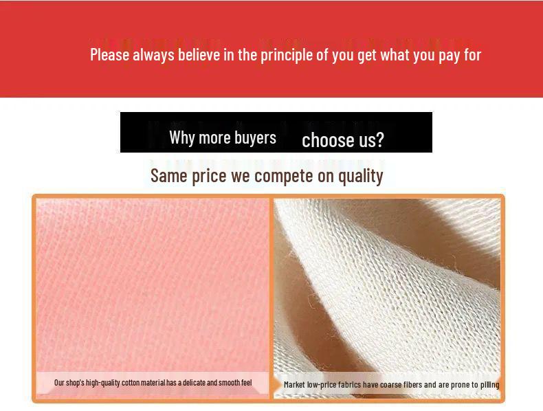 Two-Piece Women's Autumn Knit Set: Korean Short Sweater & Casual High-Waist Wide-Leg Pants