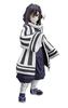 Banpresto Demon Kimetsu no Yaiba Figur Kizuna no Form Iguro Obanai Slayer - Sou, 15
