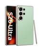 Ultra Thin AG Finish Phone Case Galaxy S26 - Slim TPUPC Back Cover Scratch Resistant Shock Absorption