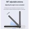 TP-Link AX900 WiFi 6 Dual-Band PCIe Desktop Network Card (CN version)