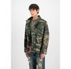 Куртка Alpha Industries Studio