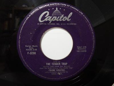 Koníčky a kreativita – Hudba