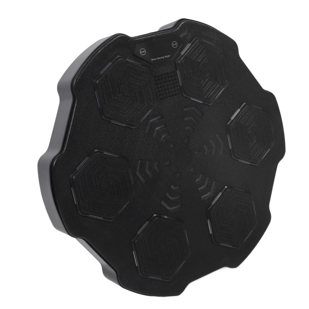 Paddle Leash Elastic Nylon Metal Anti Loss Paddle Safety Lanyard for Fishing Rod Fishing Net