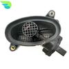 Mass Air Flow Meter MAF Sensor For BMW E38 E39 E46 0 928 400 527 13712247002 13622247074 13627787076 13627787976