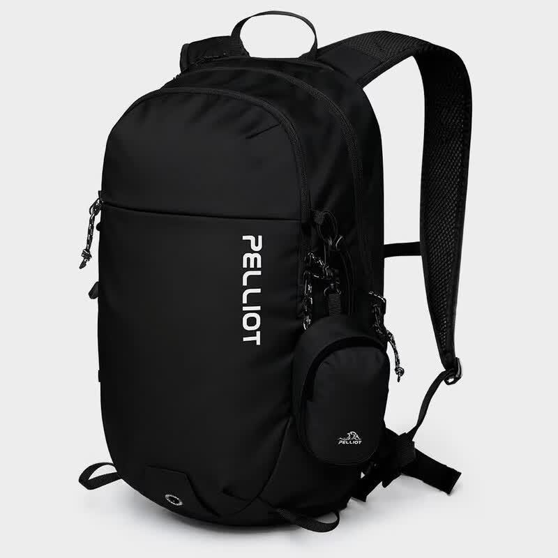 PGM 18L Lightweight Hiking Backpack