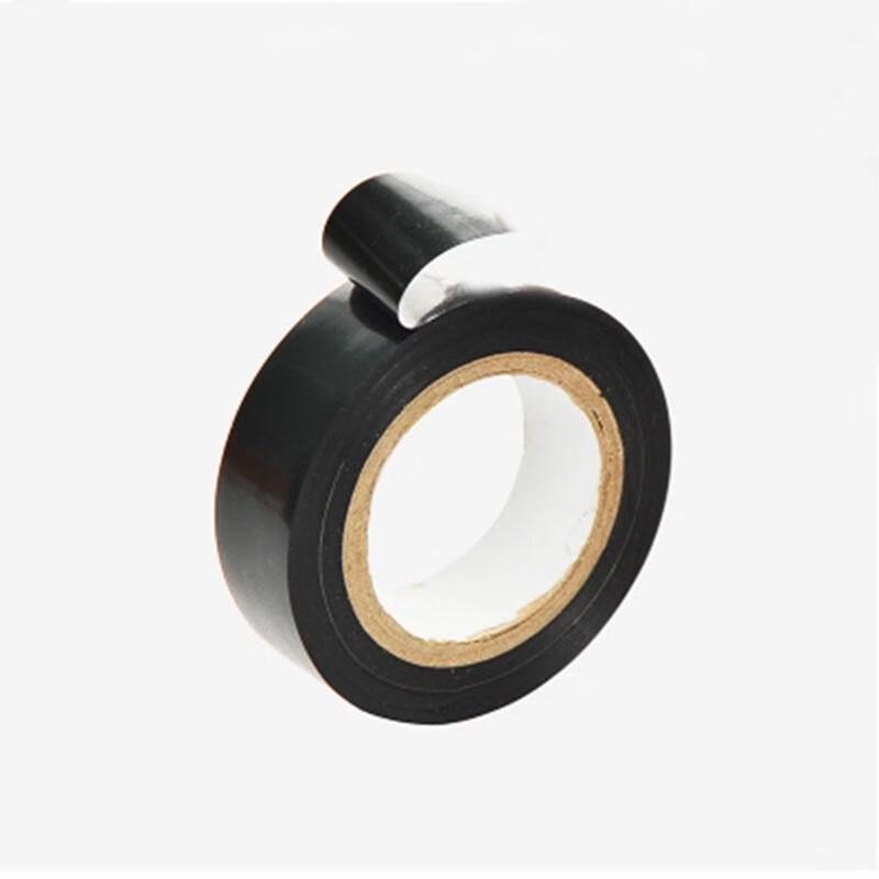 Junyi HY1600 Waterproof Tape