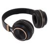 Wireless Headset   5.0   Bass Stereo Sound 200mAh Wireless   Headphones for Sports