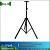 Long Jue LED Multi-Function Digital Timer