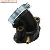 Collettore di Aspirazione Scooter VS125 Per SYM VS 125 VS150 Attila 125cc 1711A-HBA-000 4T