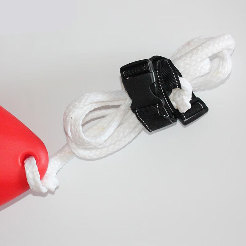 Water Sports Rescue Buoy