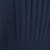 YVES SAINT LAURENT 90s Made in Japan Silk Blend Old Long sleeve sweater Men's Used