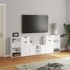 Móveis para sala de estar – Móveis para TVs